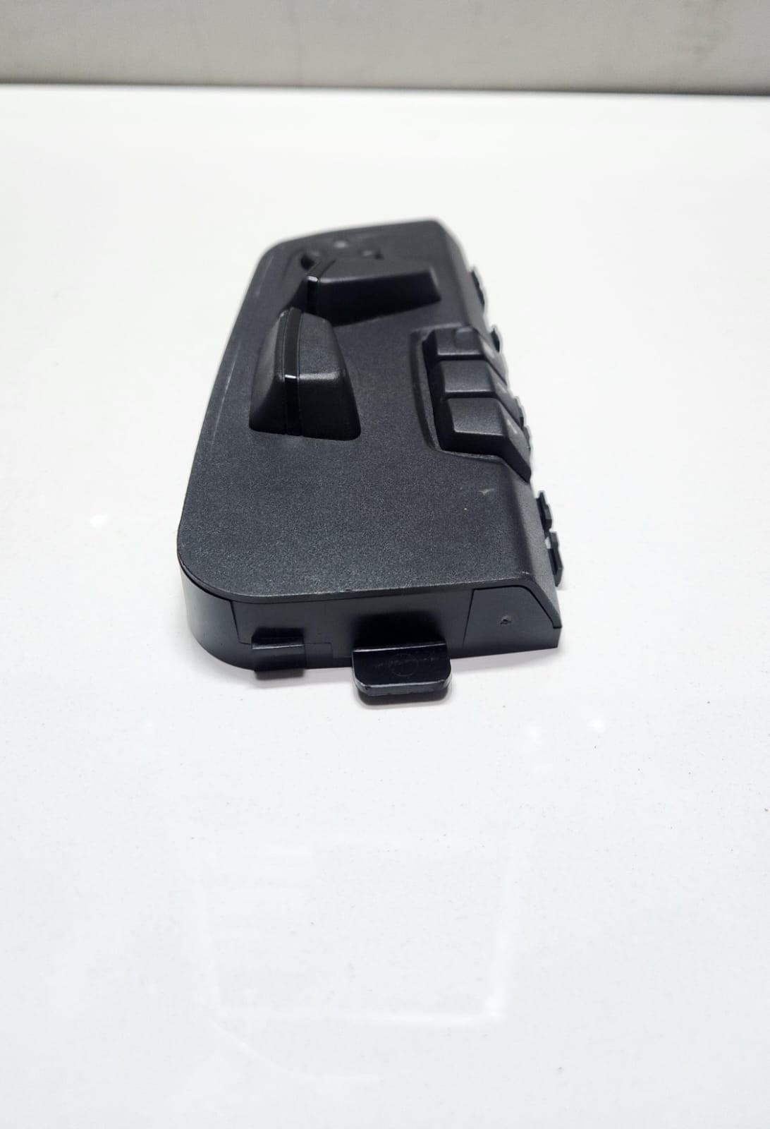 2005-2011 BMW 3 Series Seat Adjustment Switch 9212912 OEM