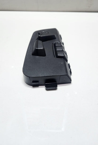 2005-2011 BMW 3 Series Seat Adjustment Switch 9212912 OEM