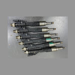 Bild in die Galerieansicht laden, OEM BMW F33 428i F20 F21 F22 F23 F30 F80 F31 F32 F10 F11 FUEL INJECTOR 7639994