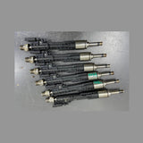 OEM BMW F33 428i F20 F21 F22 F23 F30 F80 F31 F32 F10 F11 FUEL INJECTOR 7639994