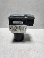 Load image into Gallery viewer, 2007-2013 BMW X5 Abs Control Module 6781594 X5 E70 and X6 E71
