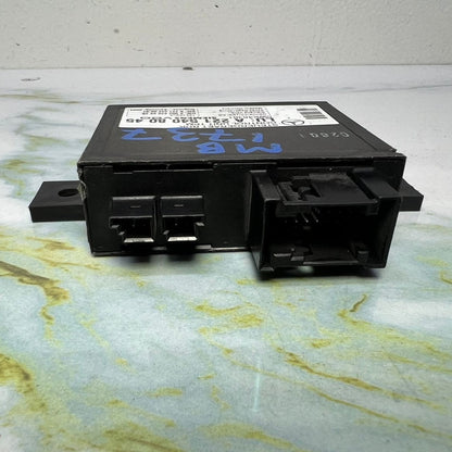 2007-2013 Mercedes S550 Tire Pressure Monitor Module A2215408045 W221 S-Class