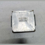 1998-2001 Mercedes-Benz SLK230 Engine Control Unit A0285457832