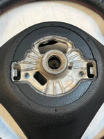 قم بتحميل الصورة إلى عارض الصور، 2015 BMW 1 3 4 Series F20 F21 F30 F32 F25 B38 Steering Wheel 62560184D OEM