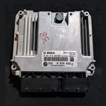 قم بتحميل الصورة إلى عارض الصور، OEM BMW F30 DIESEL 320D 2012 N47 ENGINE CONTROL ECU UNIT ONLY  8570932