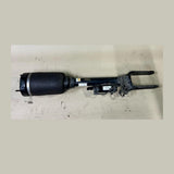 Mercedes W164 GL350 GL450 Front Right Side Air Suspension Shock Absorber Strut