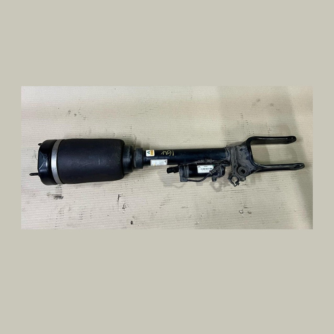 Mercedes W164 GL350 GL450 Front Right Side Air Suspension Shock Absorber Strut