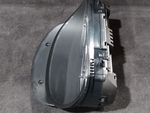 Load image into Gallery viewer, BMW 3 E90 E91  SPEEDOMETER / INSTRUMENT CLUSTER - 9242344
