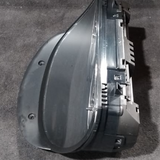 BMW 3 E90 E91  SPEEDOMETER / INSTRUMENT CLUSTER - 9242344