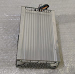 Bild in die Galerieansicht laden, OEM BMW F12 F06 F13 F10 F01 Hi-Fi System Harman Stereo Audio Amplifier 9312596