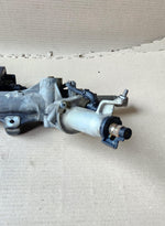 Load image into Gallery viewer, BMW Electric Steering Rack Electric Power 6859299 3 Series F30 F31 F20 F21 RHD
