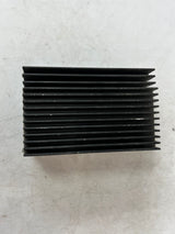2003-2013 GENIUNE BMW X5 E70 HiFi Lear Audio Amplifier 9118032 OEM