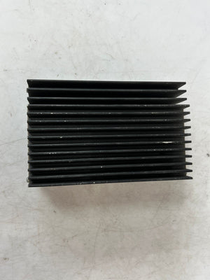 2003-2013 GENIUNE BMW X5 E70 HiFi Lear Audio Amplifier 9118032 OEM