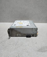قم بتحميل الصورة إلى عارض الصور، 2021-2025 BMW M3 Stereo Head Unit 5A3EC16 1Series F40 F44 G20 G26 and M3 G80/G81