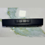 قم بتحميل الصورة إلى عارض الصور، 2010-2012 Mercedes Switch Block A2128208910 E-Class W212