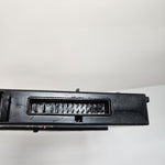 قم بتحميل الصورة إلى عارض الصور، BMW E90 Electronic Junction Box Body Control Module 6983300 OEM