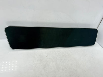 2023 Genuine OEM Sat Nav Display Screen 3820100XNW12A GWM ORA FUNKY CAT 