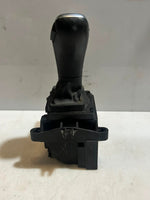 Load image into Gallery viewer, BMW  F10, F11, F12, F13 LCI, F25 X3 F26 Gear Selector Switch 9296907 OEM