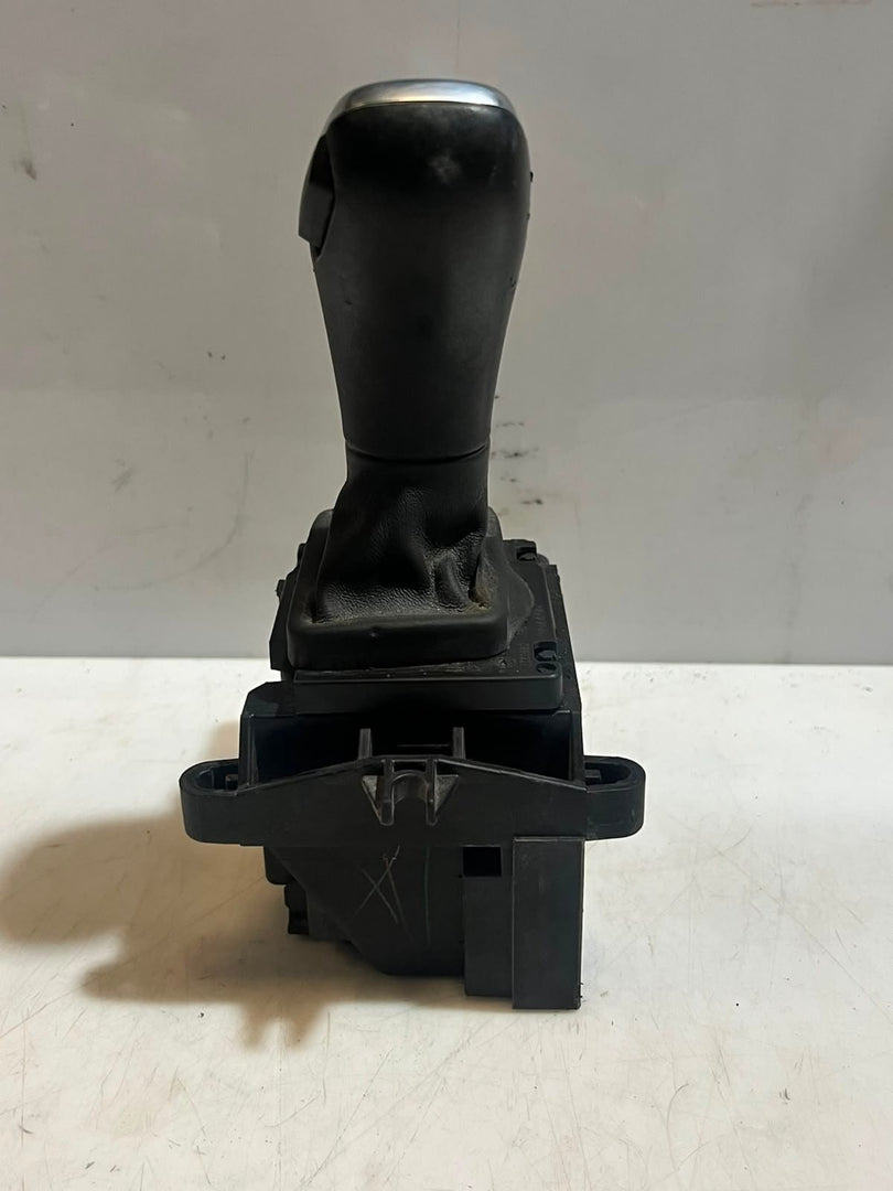 BMW  F10, F11, F12, F13 LCI, F25 X3 F26 Gear Selector Switch 9296907 OEM