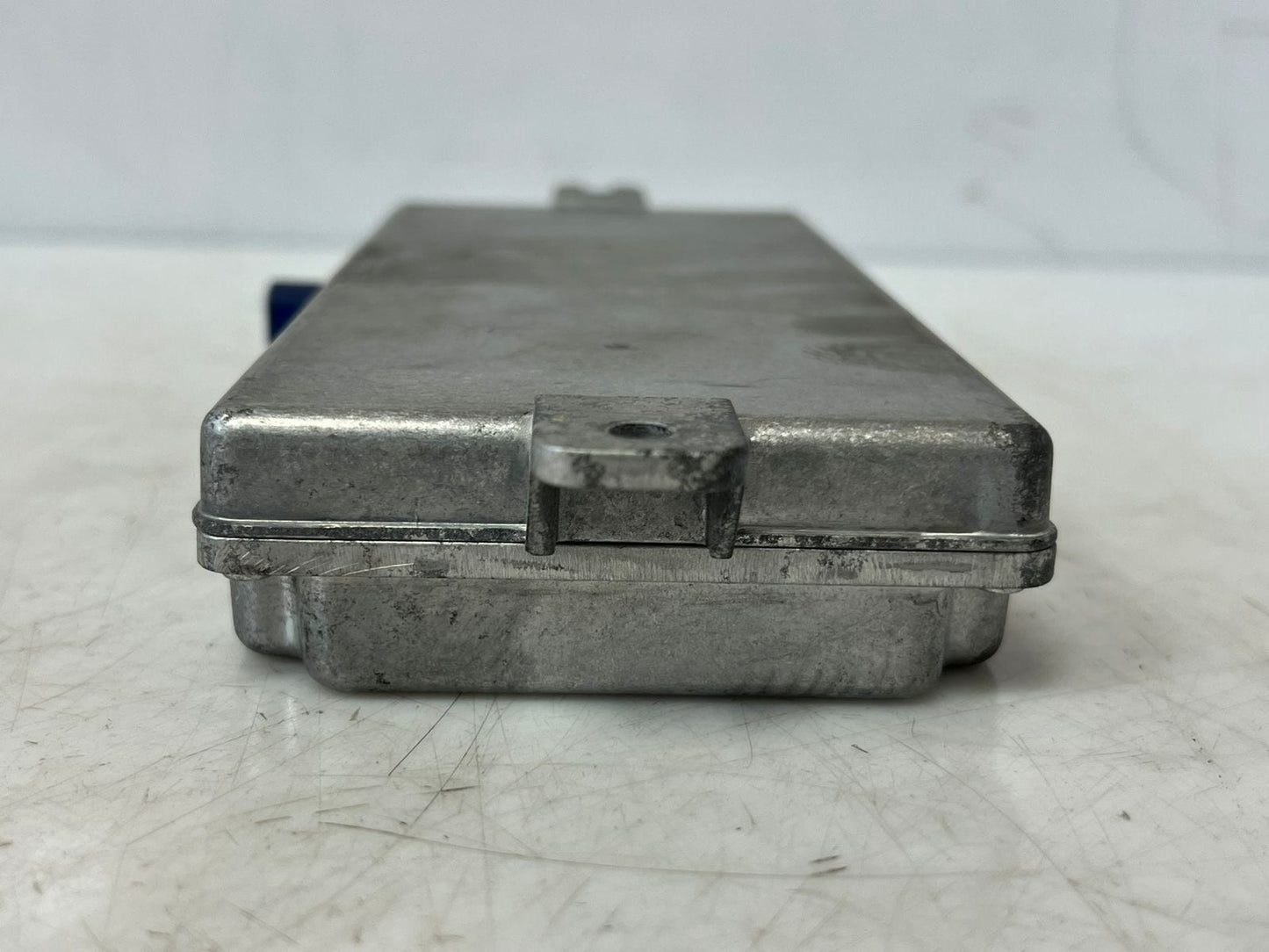 2012-15 BMW 335i F10 F30 F01 F32 F06 Rear View Camera Control Module 9288002 OEM