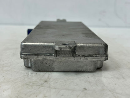 2012-15 BMW 335i F10 F30 F01 F32 F06 Rear View Camera Control Module 9288002 OEM