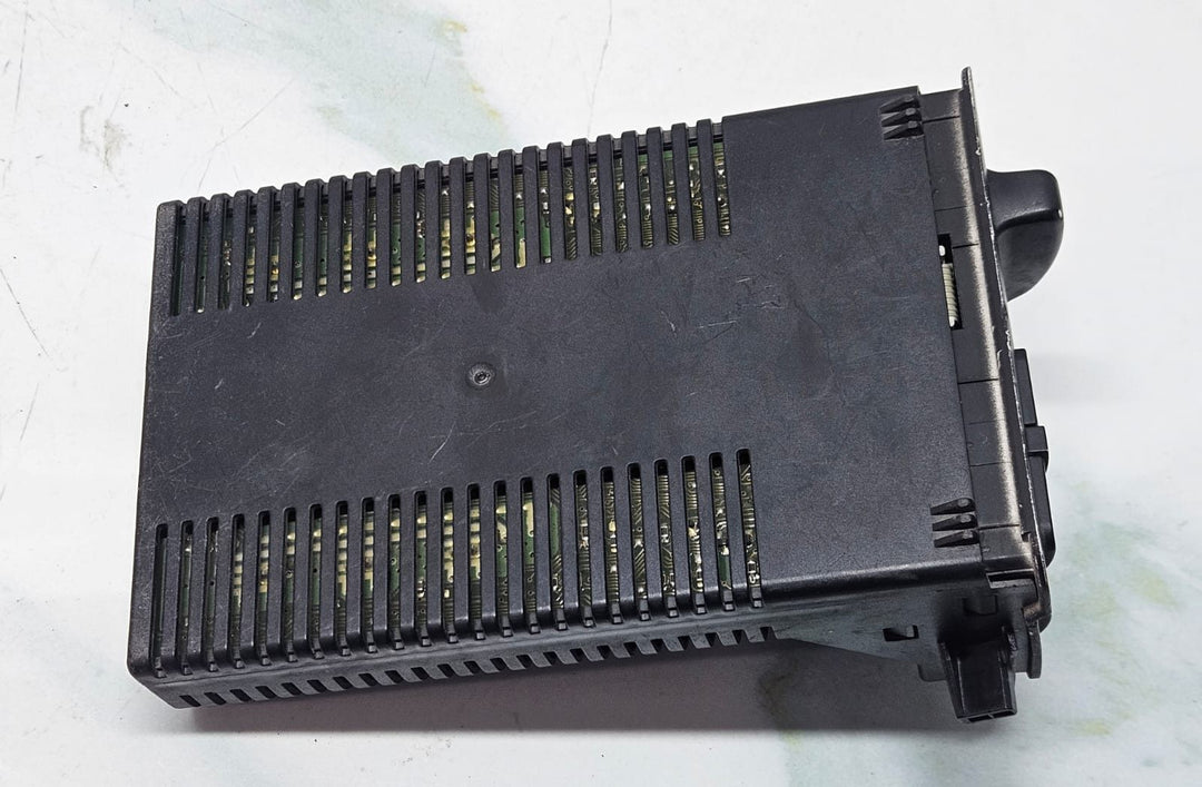 BMW 3 Series E46 M3 Light Module Auto Switch Unit Control 6907948