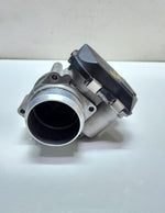 Load image into Gallery viewer, 2010-2015 BMW 760i F02 Throttle Body A2C83943400 V12 6.0