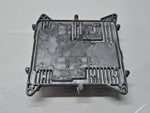 Load image into Gallery viewer, 8610678-2011-2015 BMW X1 E84 N20B20A Engine Control Unit DME ECU Only OEM