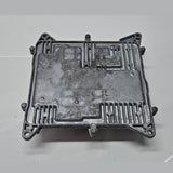 8610678-2011-2015 BMW X1 E84 N20B20A Engine Control Unit DME ECU Only OEM