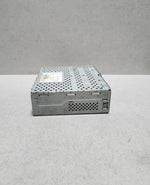 Bild in die Galerieansicht laden, Benz Tv Tuner A2128704389 W212 E-Class and W204 C-Class