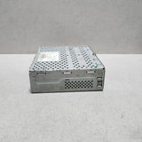 Benz Tv Tuner A2128704389 W212 E-Class and W204 C-Class