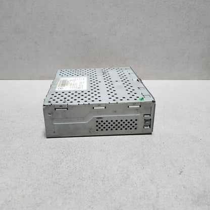 Benz Tv Tuner A2128704389 W212 E-Class and W204 C-Class