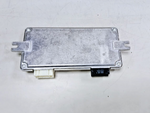 Load image into Gallery viewer, BMW 3 SERIES G20 G21 2019 SURROUND VIEW CAMERA CONTROL MODULE 0263008080,5A05839
