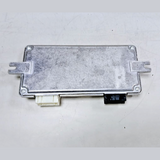 BMW 3 SERIES G20 G21 2019 SURROUND VIEW CAMERA CONTROL MODULE 0263008080,5A05839