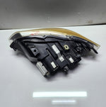 Bild in die Galerieansicht laden, 2008-2012 BMW 328i Headlight 7202586 3 Series E90 E91 LCI RHS ECE OEM