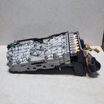 قم بتحميل الصورة إلى عارض الصور، 2012-2016 BMW 528i Transmission Control Module 0260550066 8HP45 N20 F10