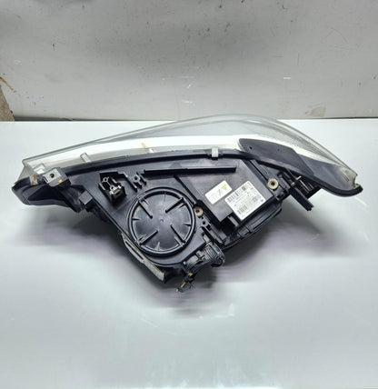 BMW Xenon Headlight Right 7410788 4 Series F32 F33 F36 OEM