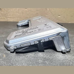 Bild in die Galerieansicht laden, MERCEDES W166 GLE WINDSHIELD CAMERA LANE KEEP ASSIST CONTROL A000 9001910 OEM