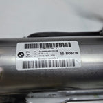 قم بتحميل الصورة إلى عارض الصور، 2015-2023 BMW X1 F48, X2 F39 Steering Column Shaft 6865654 6864827 OEM