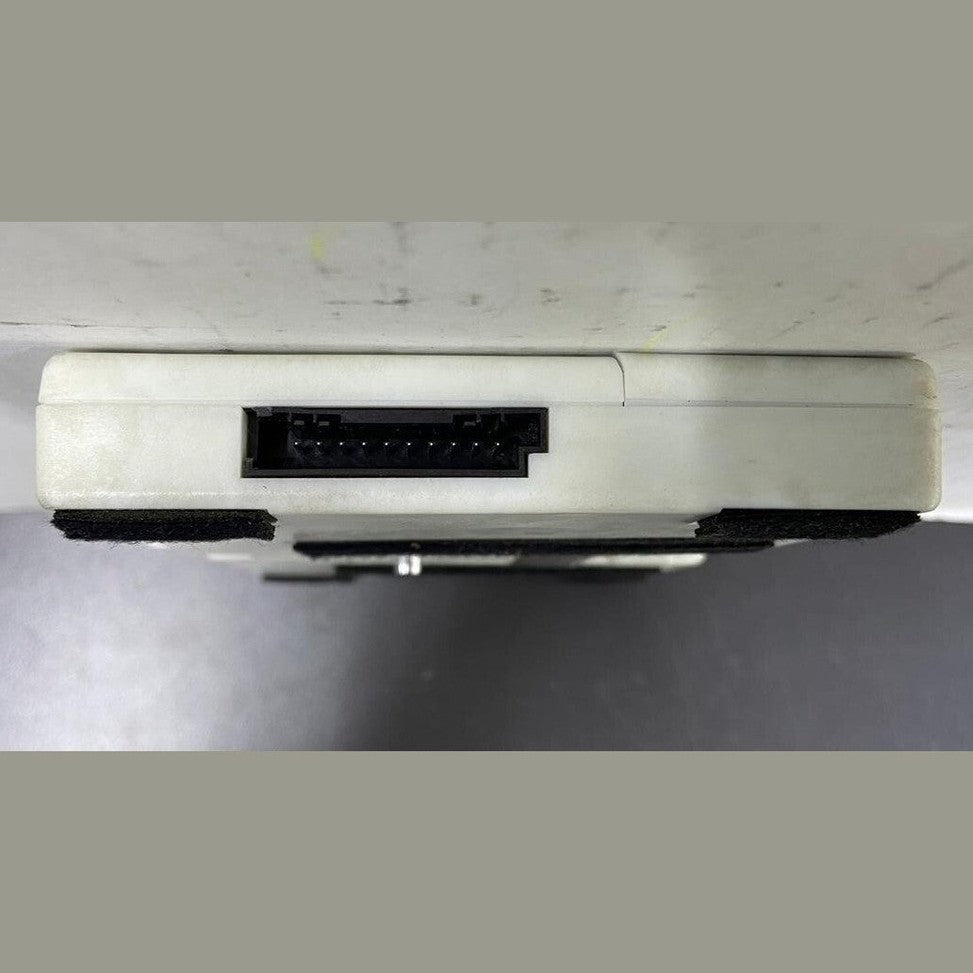 OEM BMW G80 TELEMATICS COMMUNICATION CONTROL MODULE 5A35126