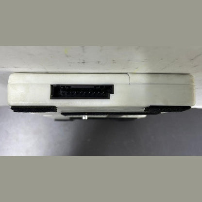 OEM BMW G80 TELEMATICS COMMUNICATION CONTROL MODULE 5A35126