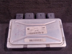 Load image into Gallery viewer, BMW 750I 750 F07 F10 F06 F12 F13 F01 F02  RWD ACTIVE STEERING CONTROL - 6793364

