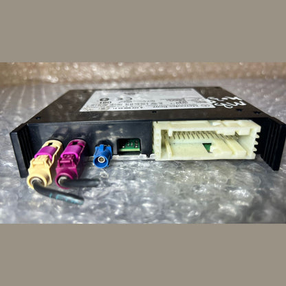 15-21 Mercedes-Benz W222 S-Class Bluetooth Telematics Module A222 9000421 OEM