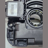 2007-2013 BMW X5 E70 Steering Column Switch Module 9251135 OEM