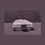 Load image into Gallery viewer, BMW F10 F20 F30 X3 ,  Reversing Camera Rear View Control Unit 9350995