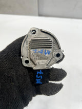 BMW 3 Series E92 E93 Coupe Oil Level Sensor GPR007868 OEM