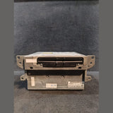 KA3109 BMW GPS DVD RADIO NAVIGATION STEREO EMPFÄNGER STEUERGERÄT - 9347819