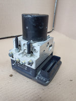 قم بتحميل الصورة إلى عارض الصور، 2007-2014 BMW X5 E70 X6 E71 DSC DSC (085) ABS Pump Module 6781594 OEM