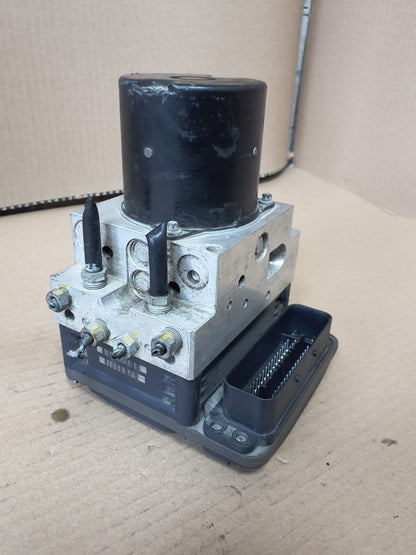 2007-2014 BMW X5 E70 X6 E71 DSC DSC (085) ABS Pump Module 6781594 OEM