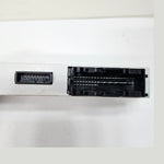Load image into Gallery viewer, 2011 BMW E60 E61 E63 E64 X5 750Li N62 Engine Control Unit DME Key Set 7544610